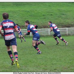 403028IMG4008