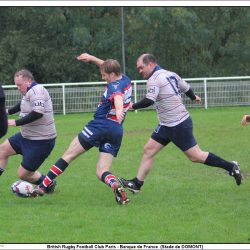 412133IMG4080