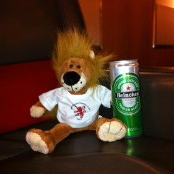 41_322748_106425592796481_3005829_o