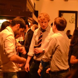 420563_373010602779420_145519099_n