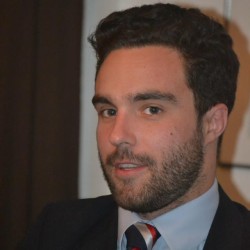 421354_373011712779309_1889668887_n