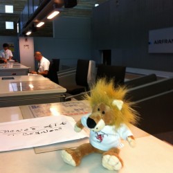 43_341392_106408872798153_1656363_o