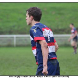 441128IMG3885