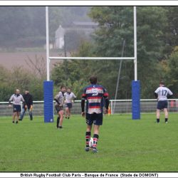 458275IMG3846