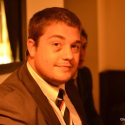 46212_373009976112816_521209197_n