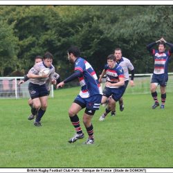 467552IMG4014
