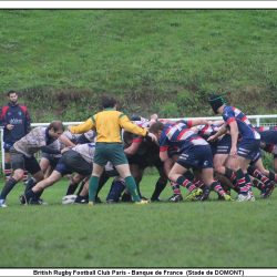 472279IMG3927