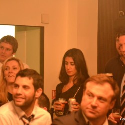 487626_373011259446021_1085968601_n