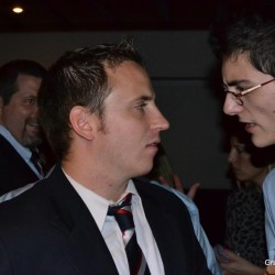 522304_373010519446095_559010458_n