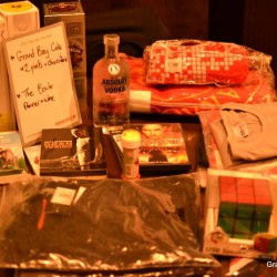 525650_373010379446109_122655778_n