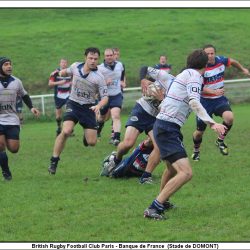 541751IMG3852
