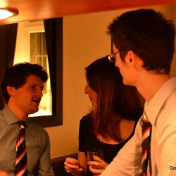 543437_373010476112766_1801274232_n