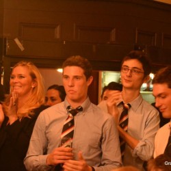 550753_373011352779345_963412679_n