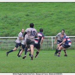 552871IMG3981