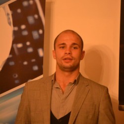 554086_373011089446038_1947836604_n