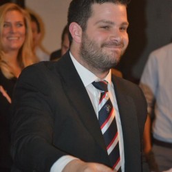 557064_373011939445953_1991198974_n