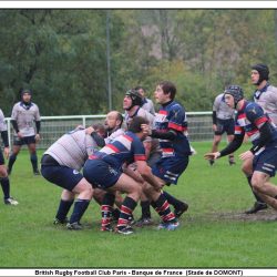 572970IMG3837
