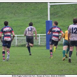 583162IMG4058