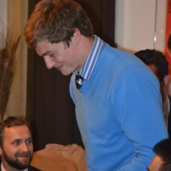 60239_373011879445959_1091502302_n