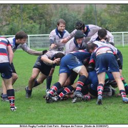 621513IMG4006