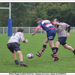 625743IMG4078