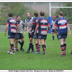630823IMG4081