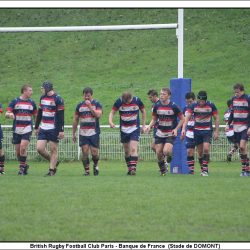 631509IMG4064-1