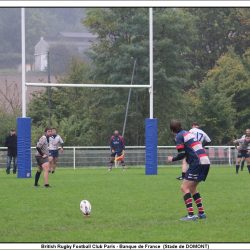 634438IMG3847