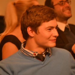 644583_373011666112647_1698441331_n