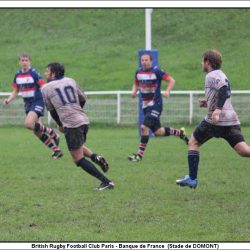 652780IMG4057
