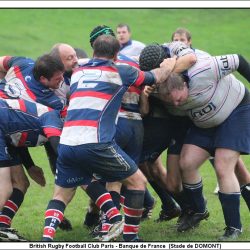 659048IMG3820