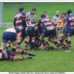671538IMG3897