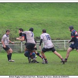 689735IMG4050