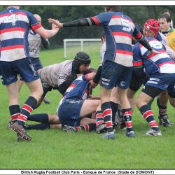693013IMG4074