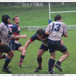 712111IMG4044
