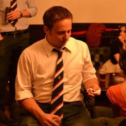 75189_373010662779414_1668273540_n