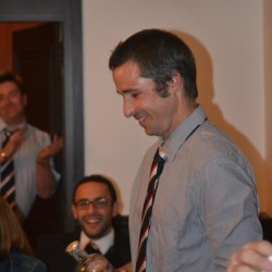 75684_373011992779281_1328827940_n