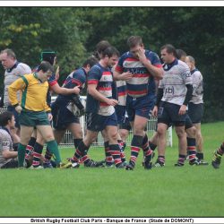 762966IMG4040