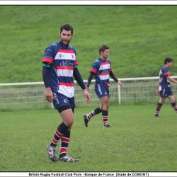 821638IMG4034