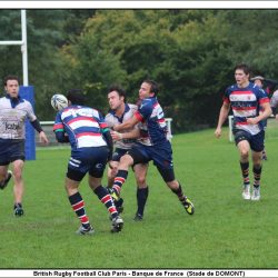 843304IMG4016