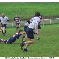 855069IMG3853-1