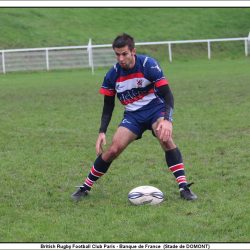 876621IMG4018