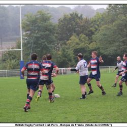 883761IMG3879