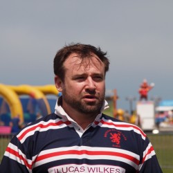 OLYMPUS DIGITAL CAMERA OLYMPUS DIGITAL CAMERA