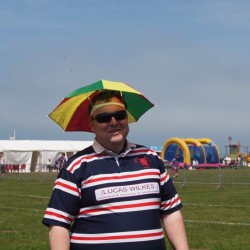 OLYMPUS DIGITAL CAMERA OLYMPUS DIGITAL CAMERA