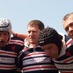 OLYMPUS DIGITAL CAMERA OLYMPUS DIGITAL CAMERA