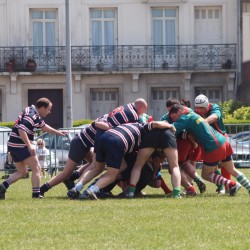 OLYMPUS DIGITAL CAMERA OLYMPUS DIGITAL CAMERA