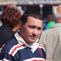 OLYMPUS DIGITAL CAMERA OLYMPUS DIGITAL CAMERA