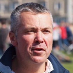 OLYMPUS DIGITAL CAMERA OLYMPUS DIGITAL CAMERA