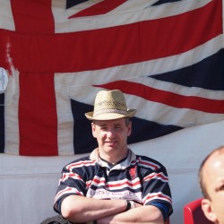 OLYMPUS DIGITAL CAMERA OLYMPUS DIGITAL CAMERA